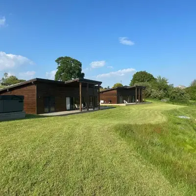 Meadow Valley Lodge 2