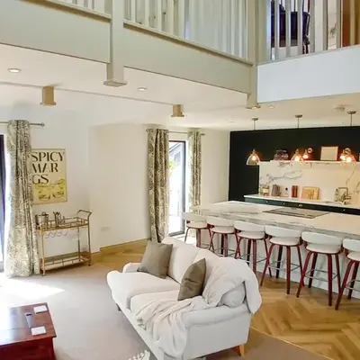 3 Bed in Ipswich oc-80545