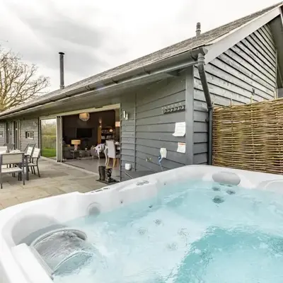 2 Bed in Diss oc-51468