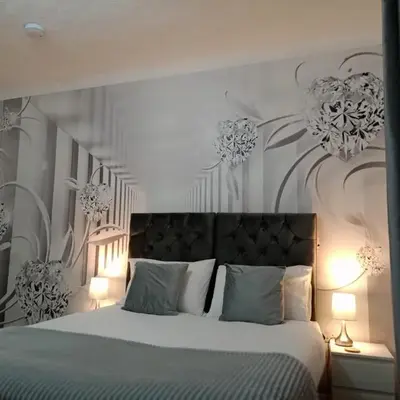 Prestige Guest House Cambridge Modern Ensuite Rooms