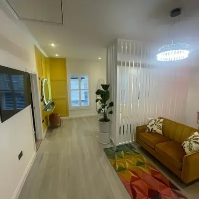 Stylish Studio
