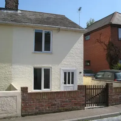 Cosy Cottage to Relax or Explore
