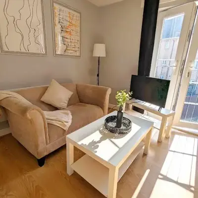 2-Bed