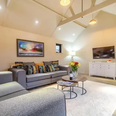 3 Bed in Heveningham oc-w29030