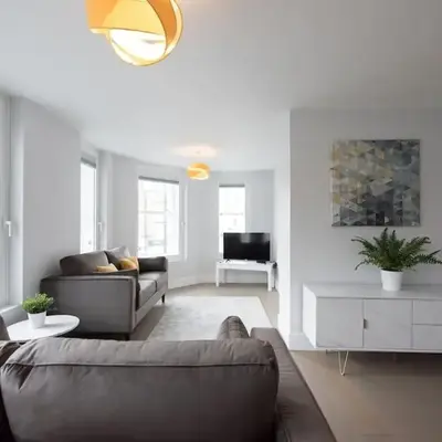 Modern