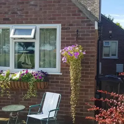 Mermaid Cottages