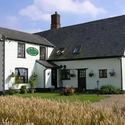 Six Bells Inn