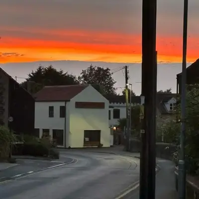 St Edmunds Brewery