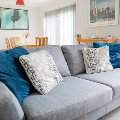 Lovely 3 Bedroom House in Chelmsford