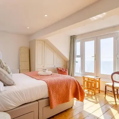4 Bed in Harwich oc-s30791