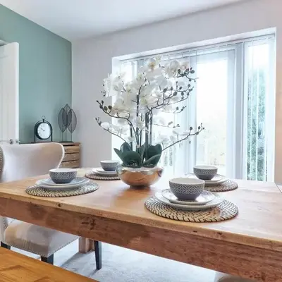 Cozy Modern Home Basildon Long stay Contractors Sleeps 6