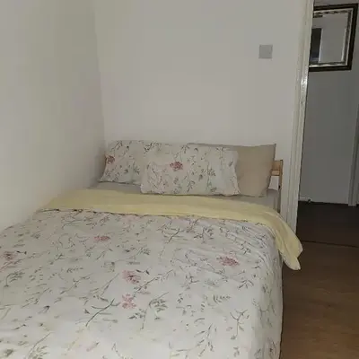 The Home 2
