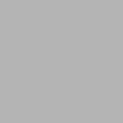 a beach with people on the sand and the ocean at House of Eminence Holidays in Saint Osyth