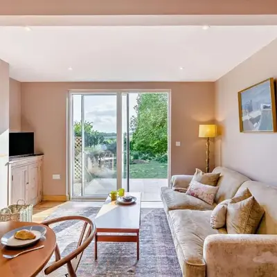 2 Bed in Holbrook oc-31111