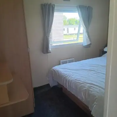 Cabana Escape