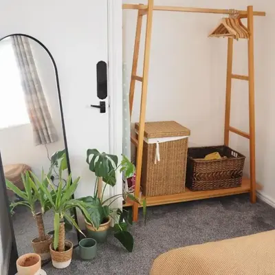 Cosy Room in Debenham