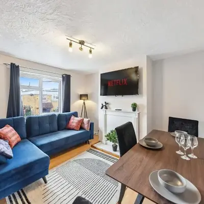3Bed
