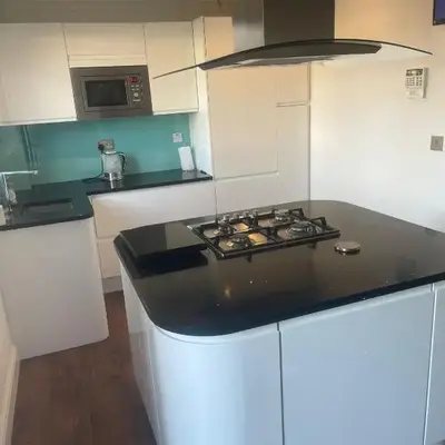 Cassandra Homes