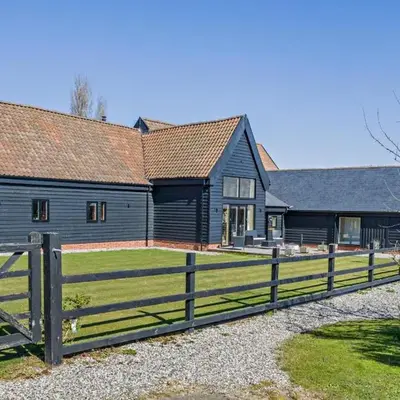 6 Bed in Ardleigh oc-b35089