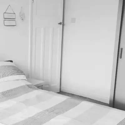 Walton holiday home