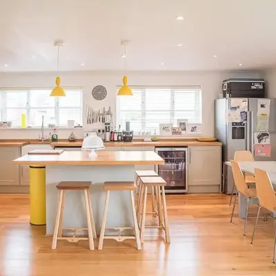 Honeybee Cottage