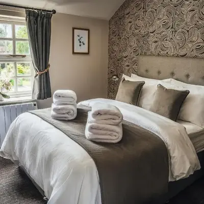 The Bull Inn