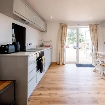 Maple - Three Tuns Apartments - Pettistree