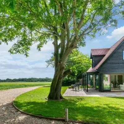 1 Bed in Sudbourne oc-tgs