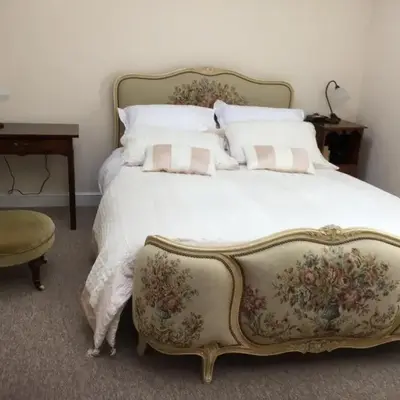 wingate cottage