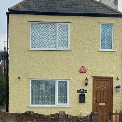 Cosy Cottage Great Bentley near station and shops