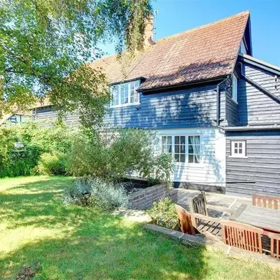 5 Bed in Thorpeness oc-whin2