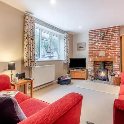 3 Bed in Middleton oc-htv