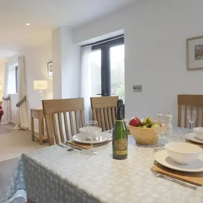 2 Bed in Leiston oc-cqa